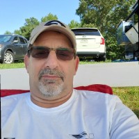 Scott Mandel