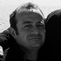 OLIVIER BERTHET