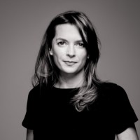 Samantha Bartlett