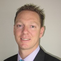 Michael Butler
