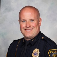 Steven Cox