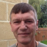 Phil Oliver