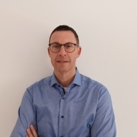 Rüdiger Schäfer