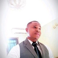 Kenne Ngaboni