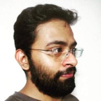 Jayaram Nambiar