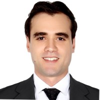 Mohamed Aziz Helali