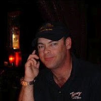Andrew Prudhoe