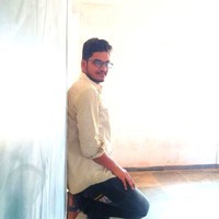 Bharath Rao