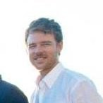 Daniel Tracey