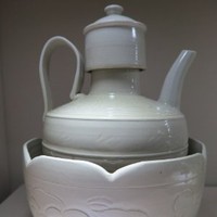 shaohui wang