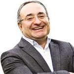 Mikdat Kadioglu