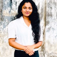 Devika Thilakan