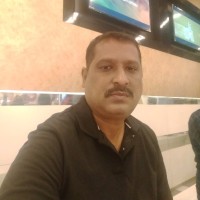 Balaji Katakaraju