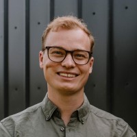 Roman Schmidt