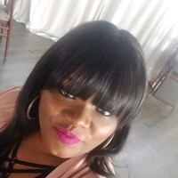 Ciara Chambers-Holloway