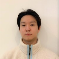 Wonjun Lee