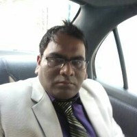 Masudul Hasan