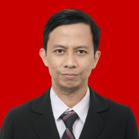Hamzah Abdul Aziz Wiradikusumah