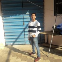 Abhishek Singh
