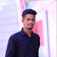 Partheeban J
