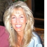 Barbara Erickson