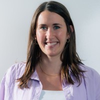 Gina Garcia-Dehus