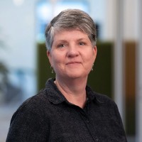 Nicole Schrijvers Van Zenden - Van Der Kraan