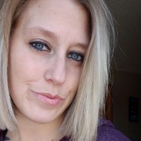 Rachelle Johnson