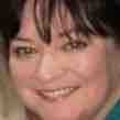 Victoria Heyes