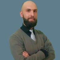 Dario Quiroga