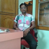 KUNAL SINGH
