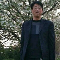 高改龙