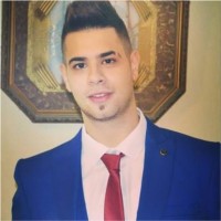 Nizar Kousa