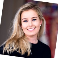 Marte Westersjø Nesheim