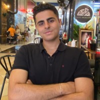 Ozan İsmail Çolhak
