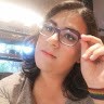 Karla Gladyola Ledon Viramontes