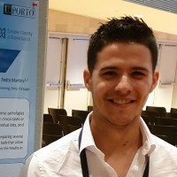 Sérgio Pinto