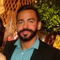 Cleylton Alves
