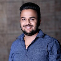 Aniket Koli
