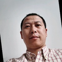 王世新