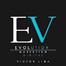Evolution Marketing Digital