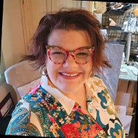 Aimee Brown, Cmkbd