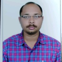Satyananda Sahu