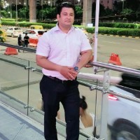 Gaurav Chauhan