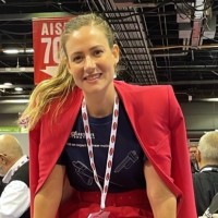 Denise Nahmias