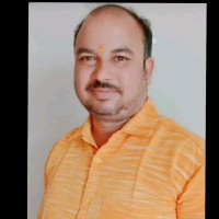 Vijendra Rahangdale