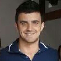 Robson Silva,MBA