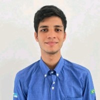 Samuel Silva