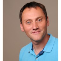Thomas Burgwal