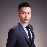 Tony Yi